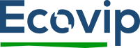 Ecovip Logo